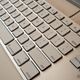 Illustration for article titled New iMac Impressions and Full Hands-On